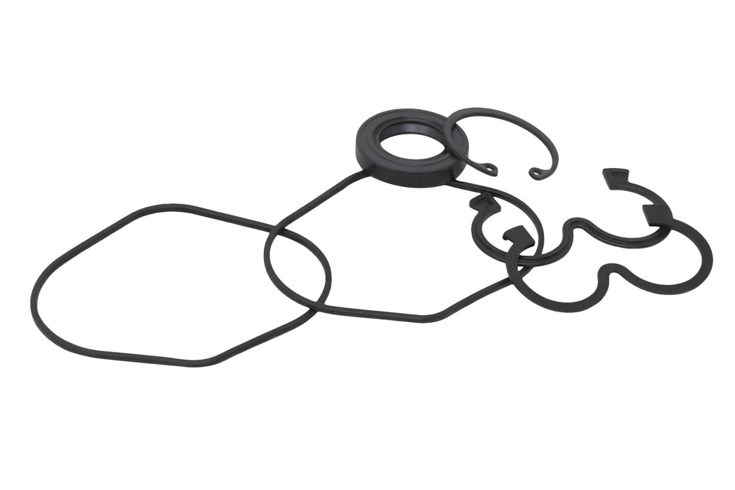 Hyster 1385140 - Seal Kit for Hydraulic Pump