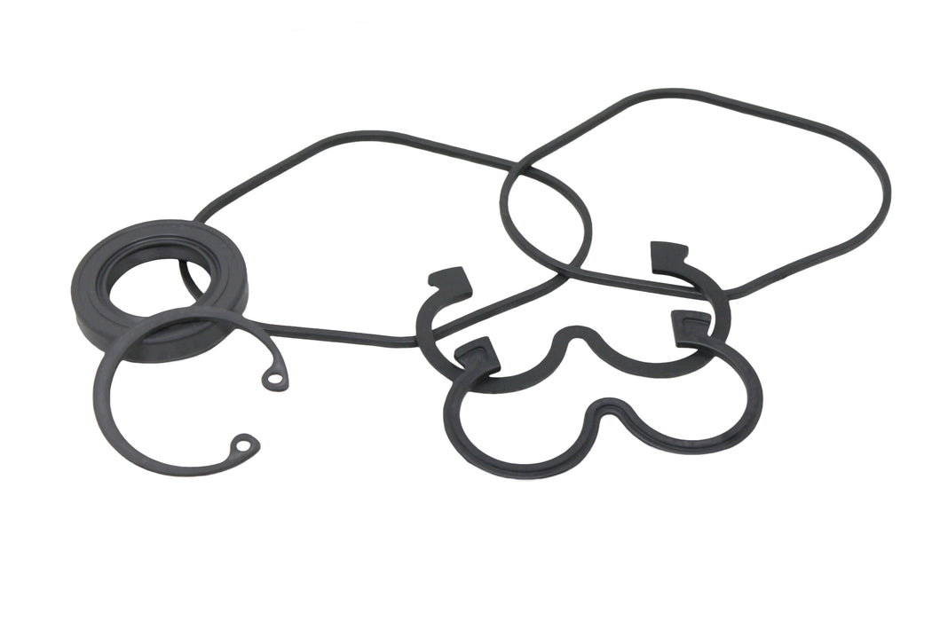 Yale 902252850 - Seal Kit for Hydraulic Pump