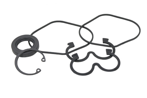 Seal Kit for Shimadzu SGP1-32L579 Pump — Aztec Hydraulics