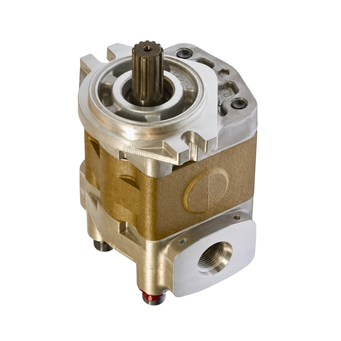 Aztec Replacement for Furukawa 940107-071010 - Hydraulic Pump