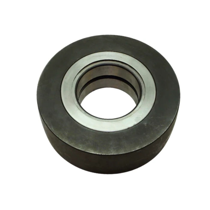 Hyster 314374 - Bearing - Mast Guide Roller