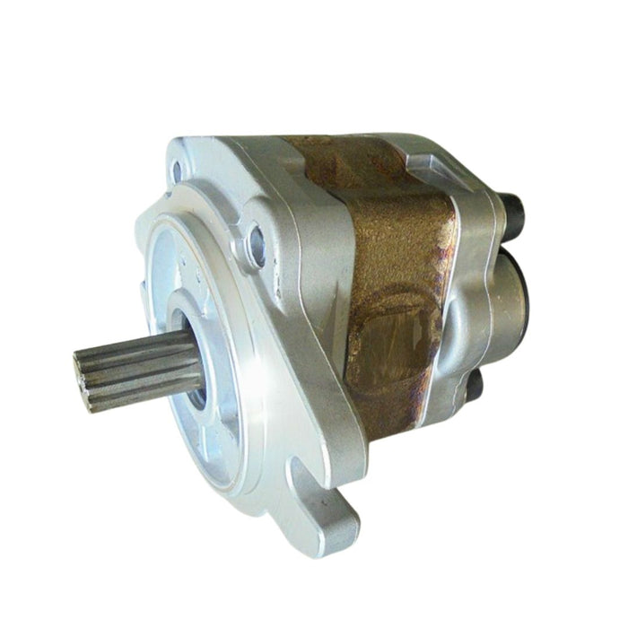 Seal Kit for Shimadzu SGP2B52L128 Pump