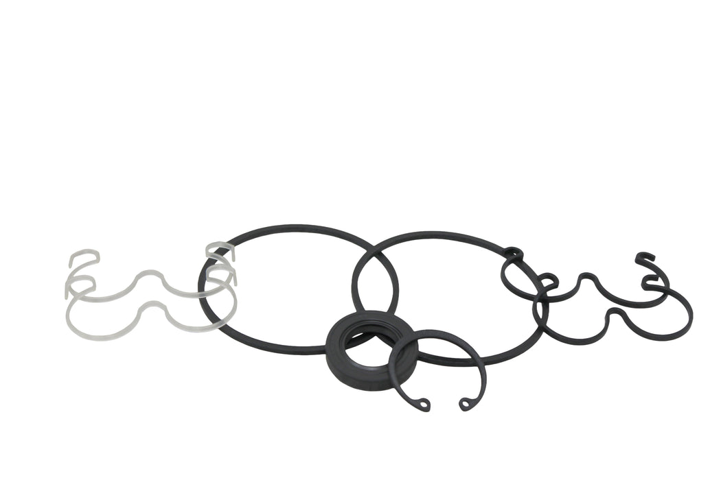 Seal Kit for Caterpillar 104-0571 Pump