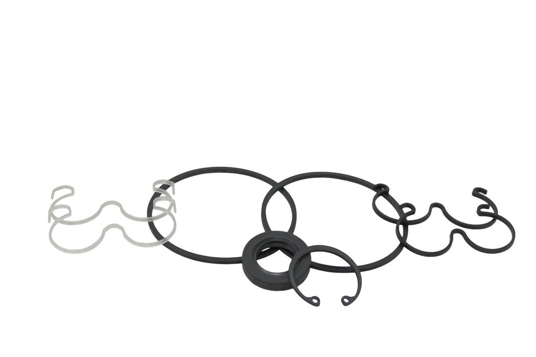 Seal Kit for Caterpillar 240-2998 Pump