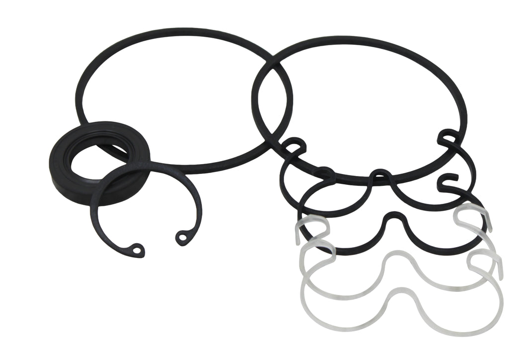 Seal Kit for Shimadzu SGP2-36L317 Pump