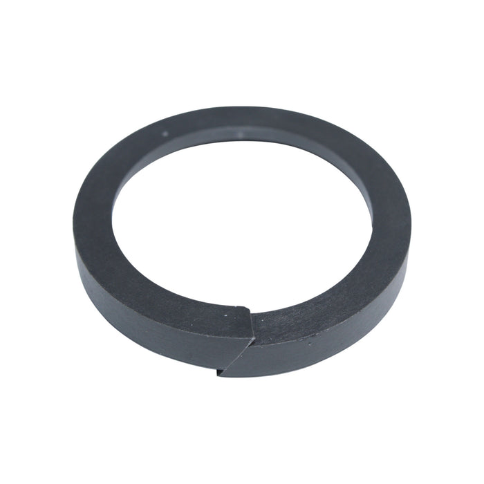 Simplicity 50-38-14-28 - Metric Seal - Piston Seal Assembly