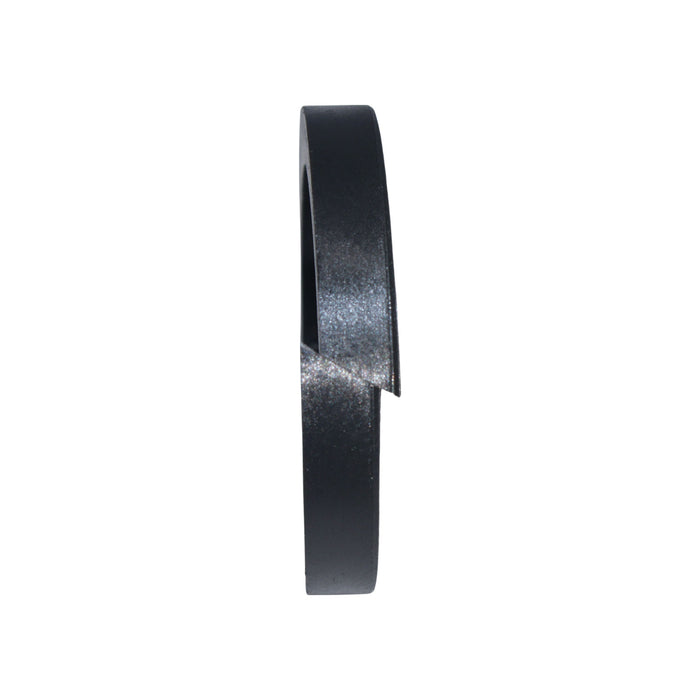 Simplicity 50-38-14-28 - Metric Seal - Piston Seal Assembly