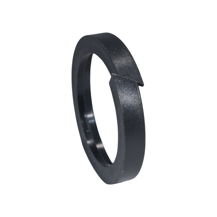 Simplicity 50-38-14-28 - Metric Seal - Piston Seal Assembly