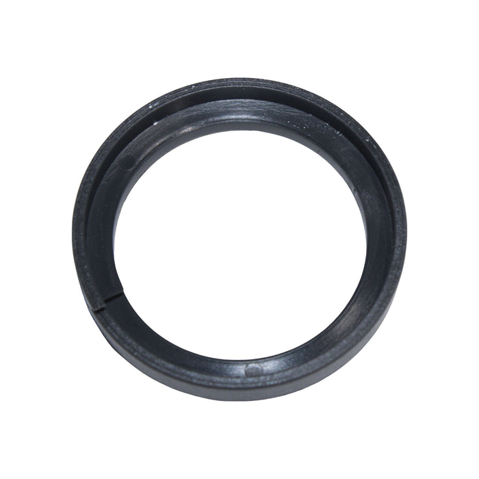 Simplicity 50-38-14-28 - Metric Seal - Piston Seal Assembly