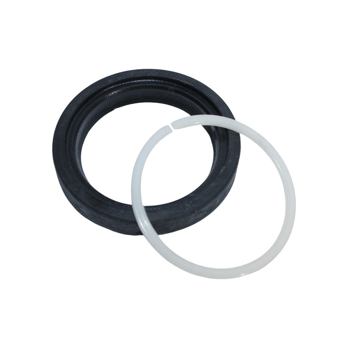 Simplicity N1400-45X60X10 - Metric Seal - Rod U-Seal