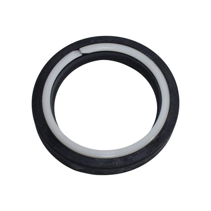 Simplicity NI-400-45X60X10 - Metric Seal - Rod U-Seal