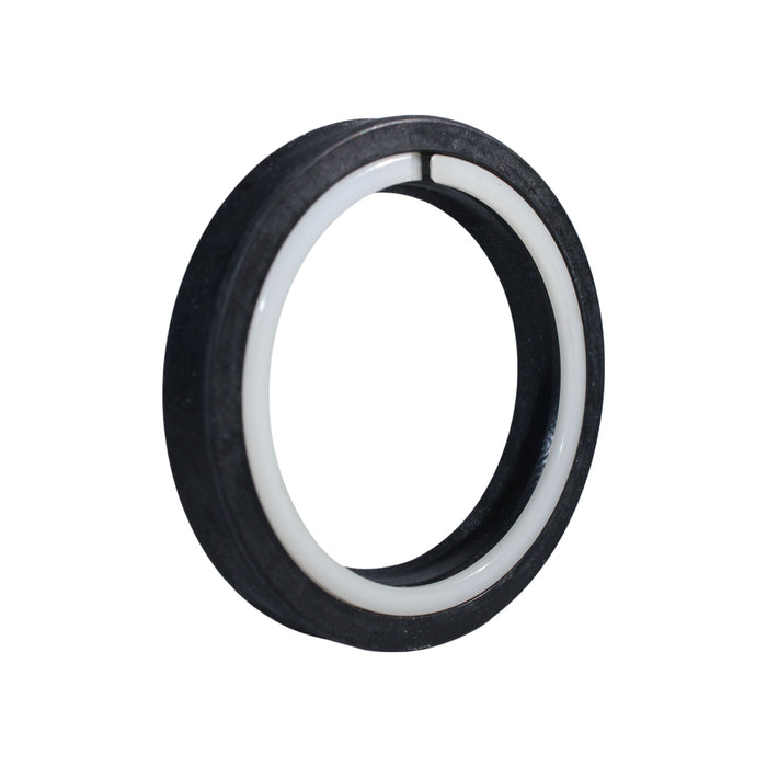 Simplicity N1400-45X60X10 - Metric Seal - Rod U-Seal