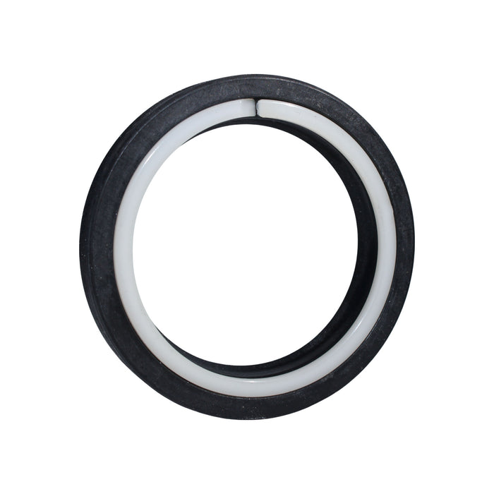 Simplicity NI400-45X60X10 - Metric Seal - Rod U-Seal