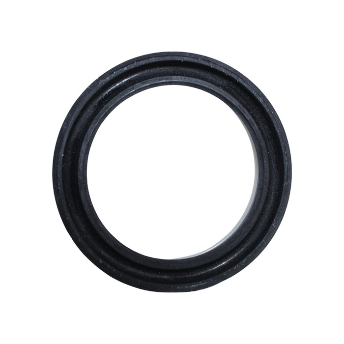 Simplicity NI-400-45X60X10 - Metric Seal - Rod U-Seal
