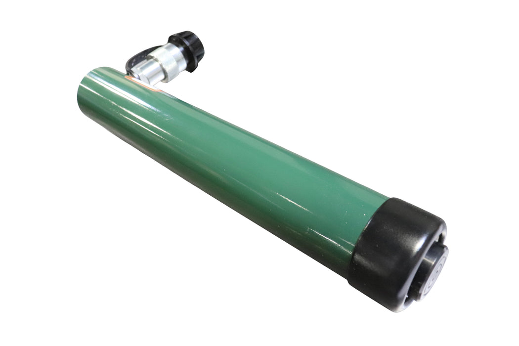 SIMP-R1010 - Hydraulic Cylinder - Enerpac