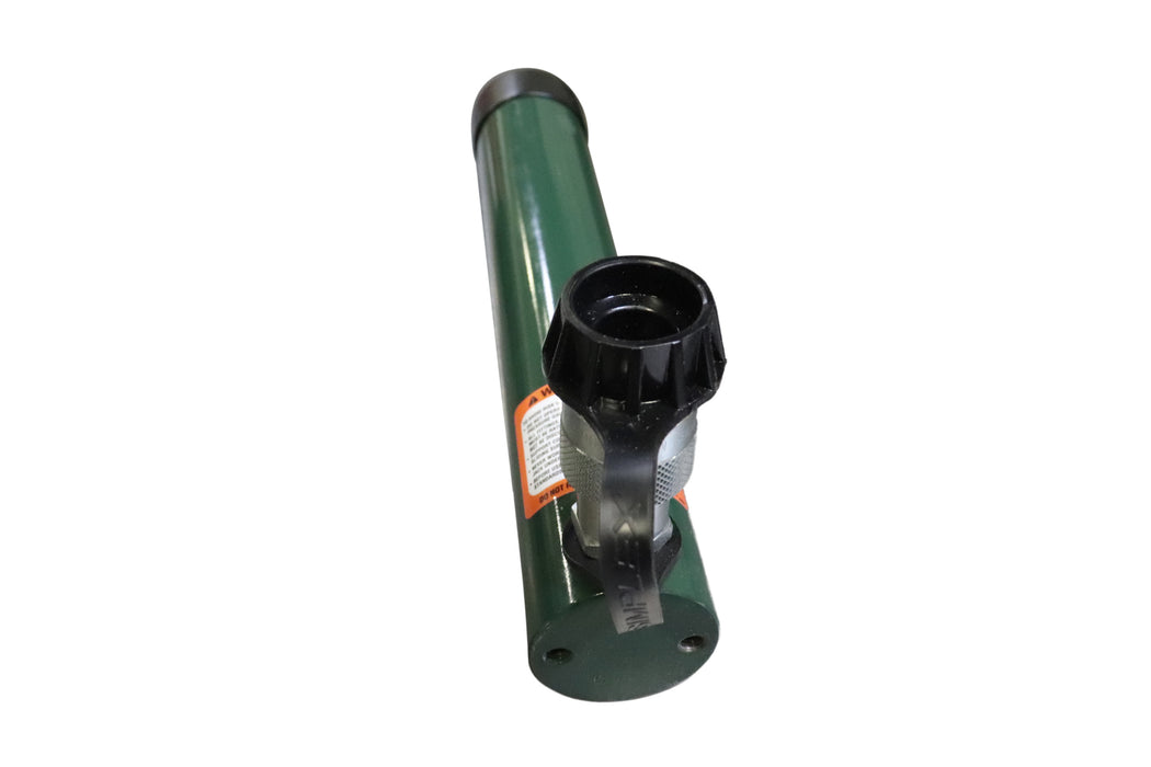 SIMP-R1010 - Hydraulic Cylinder - Enerpac