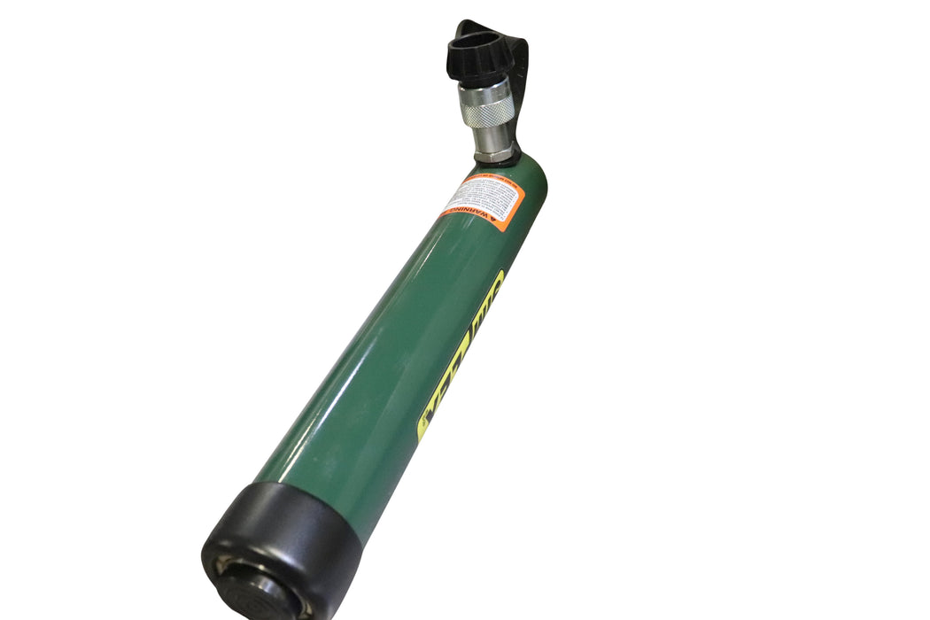 SIMP-R1010 - Hydraulic Cylinder - Enerpac