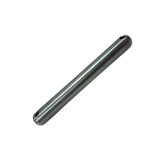 Skyjack 100120 - Steering - King Pin