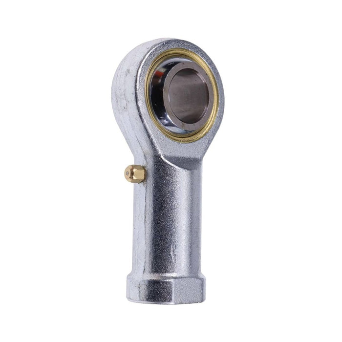 MEC 7293 - Cylinder - Clevis