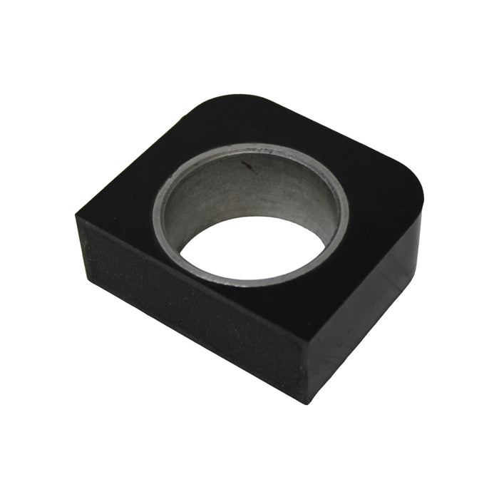 Skyjack 101076 - Cylinder - Mount