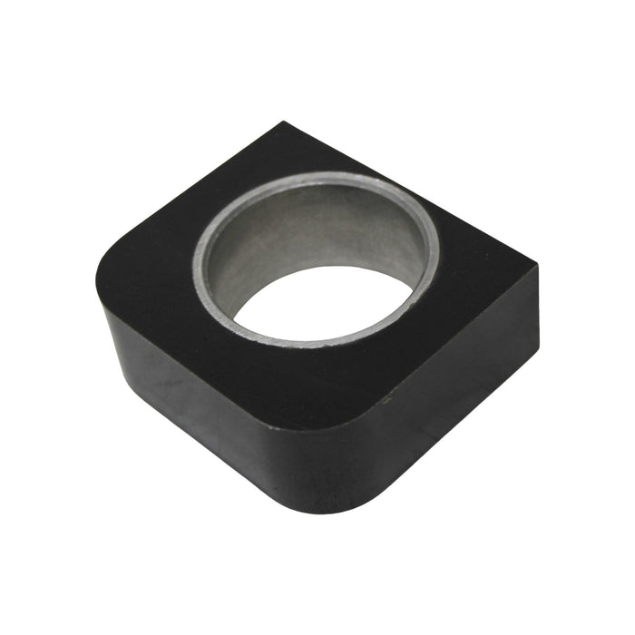 Skyjack 101076 - Cylinder - Mount