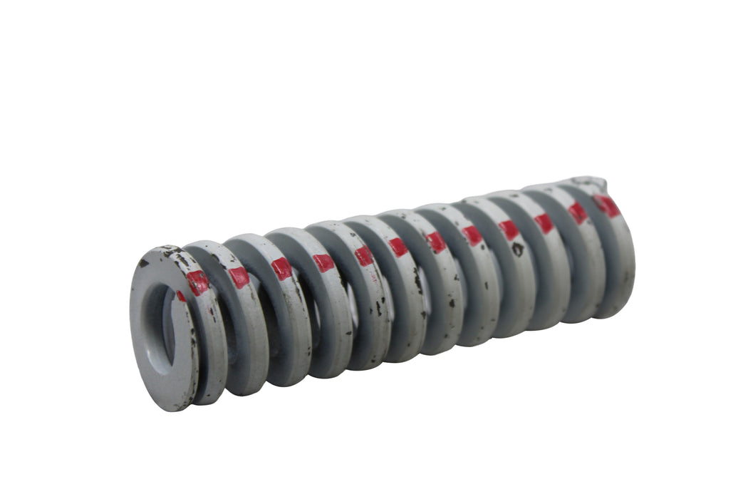 Skyjack 102844 - Spring