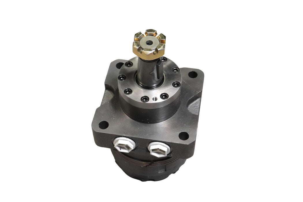 Skyjack 103130 - Hydraulic Motor