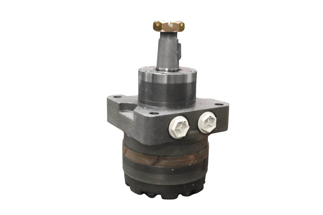 Skyjack 103130 - Hydraulic Motor