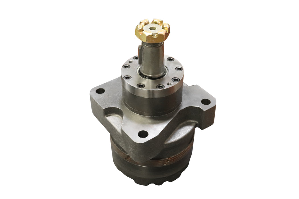 Skyjack 103130 - Hydraulic Motor