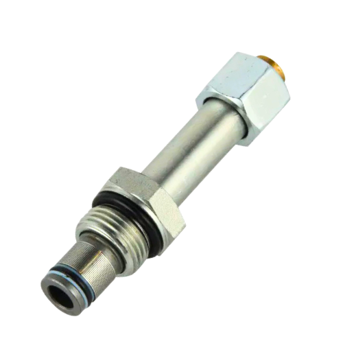 Skyjack 103656 - Hydraulic Component - Cartridge — Aztec Hydraulics