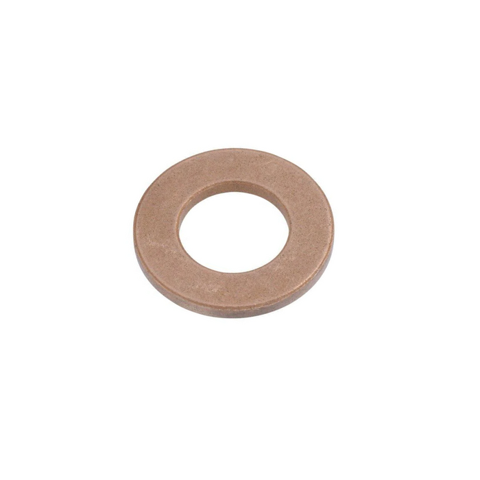 Skyjack 104129 - Fastener - Washer