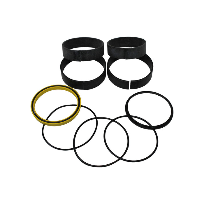 Skyjack 104512 - Kit - Seal Kit - Cylinder - Lift