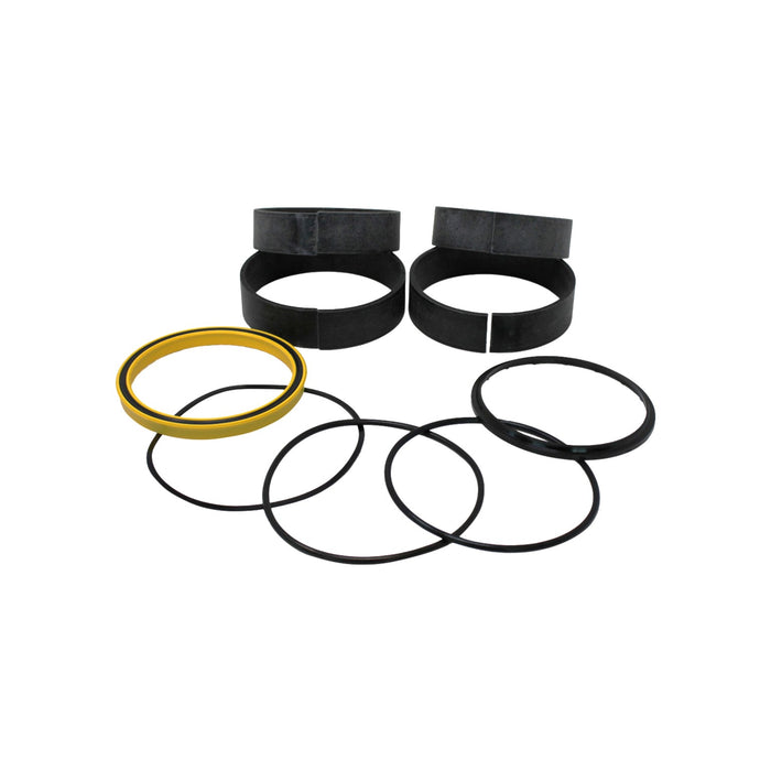 Seal Kit for Skyjack 103164 - Hydraulic Cylinder - Lift