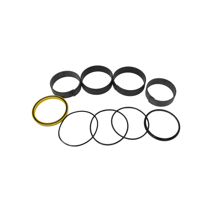 Seal Kit for Skyjack 162795 - Hydraulic Cylinder - Lift