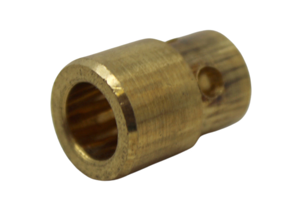 Skyjack 105281 - Cylinder - General Part — Aztec Hydraulics