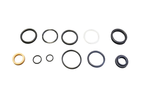 121097 Hydraulic Cylinder Seal Kit Fits Skyjack Lift 3.500 x 4.000 121097 Hydraulic Cylinder Seal Kit Fits Skyjack Lift 3.500 x 4.000