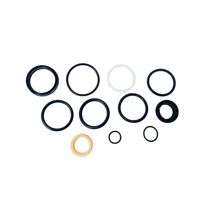 Seal Kit for Skyjack 199922 - Hydraulic Cylinder - Brake