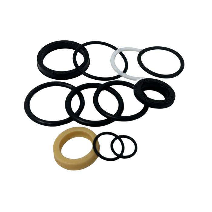 Seal Kit for Skyjack 199922 - Hydraulic Cylinder - Brake