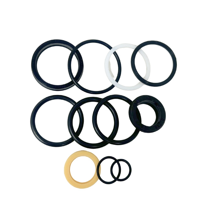 Seal Kit for Skyjack 199922 - Hydraulic Cylinder - Brake