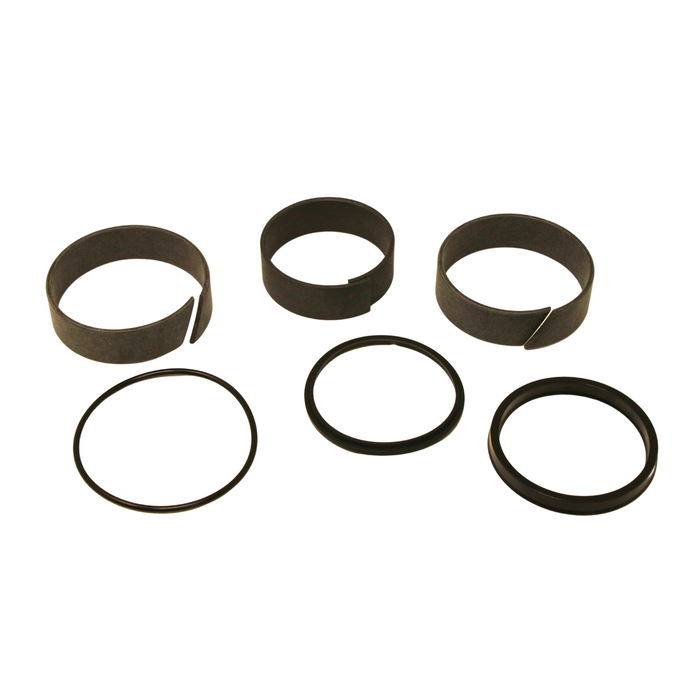 Seal Kit for Skyjack 121091 - Hydraulic Cylinder - Lift