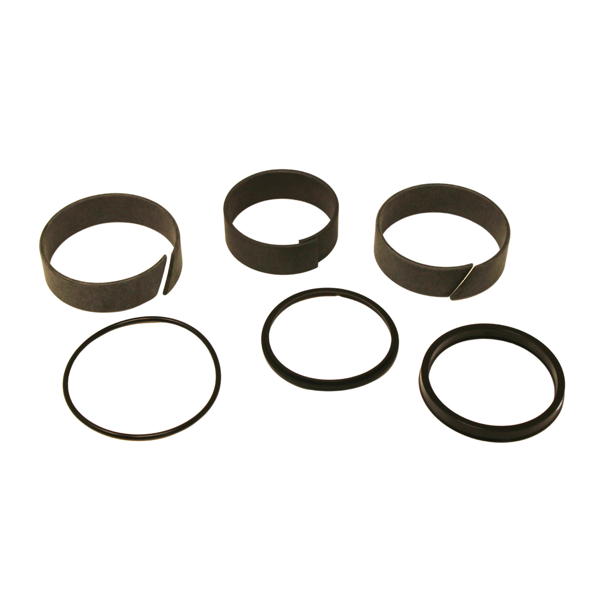 Seal Kit for Skyjack 106265 - Hydraulic Cylinder - Lift — Aztec
