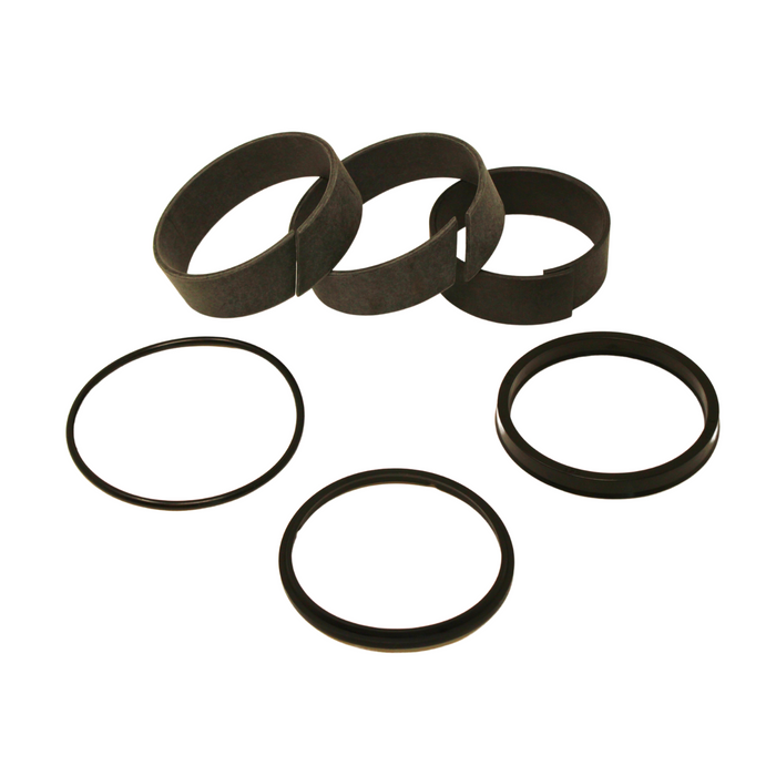 Seal Kit for Skyjack 122739 - Hydraulic Cylinder - Lift