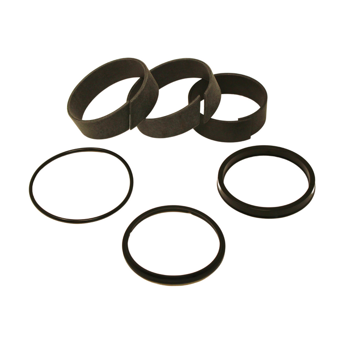 Seal Kit for Skyjack 121414 - Hydraulic Lift Cylinder
