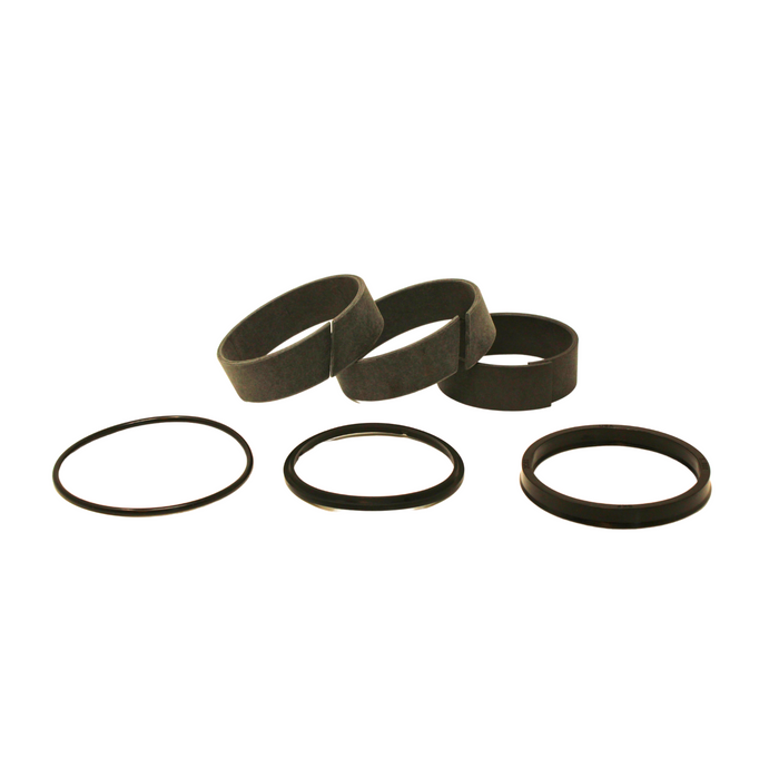 Seal Kit for Skyjack 121091 - Hydraulic Cylinder - Lift