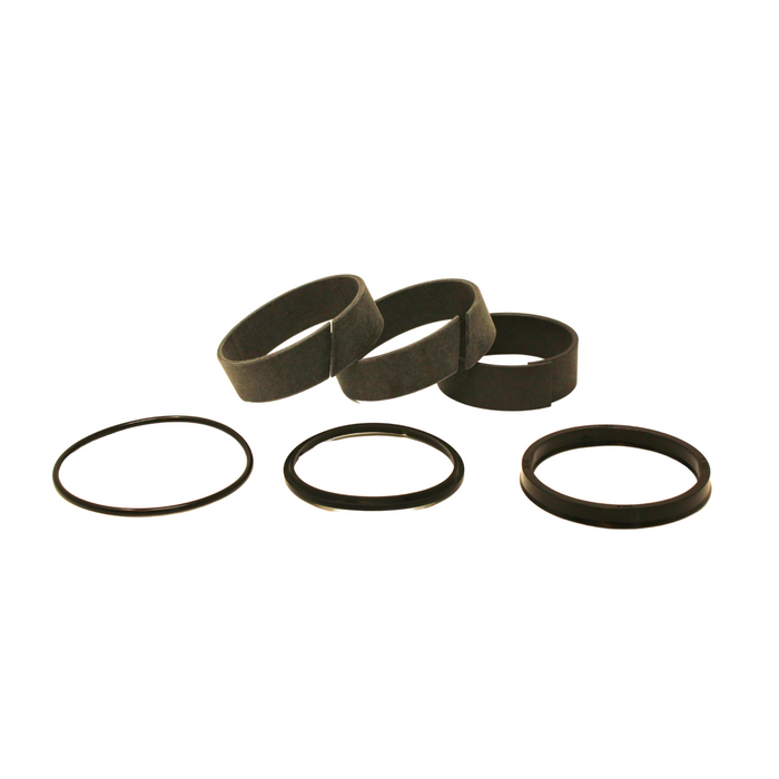 Seal Kit for Skyjack 121414 - Hydraulic Lift Cylinder