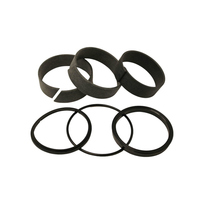 Skyjack 105888-SJIII3015 - Seal Kit for Lift Cylinder