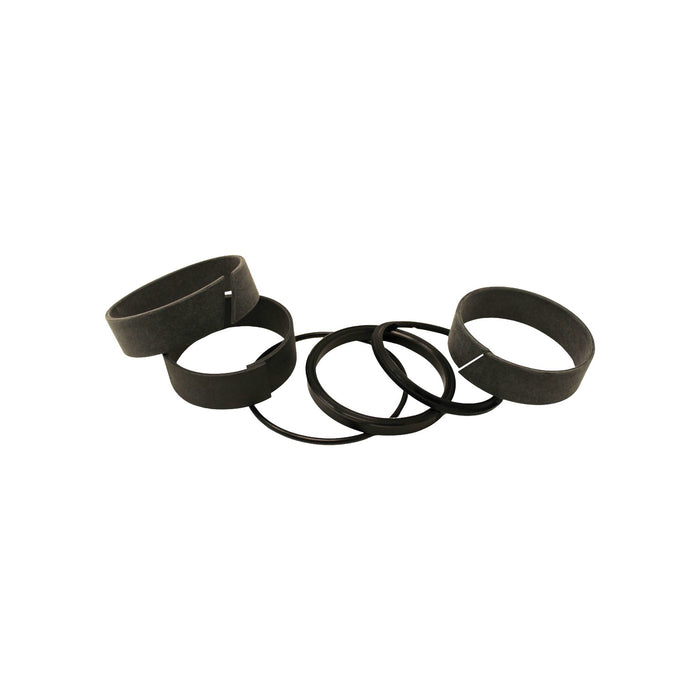 Skyjack 105888-SJ8231RT - Seal Kit for Lift Cylinder