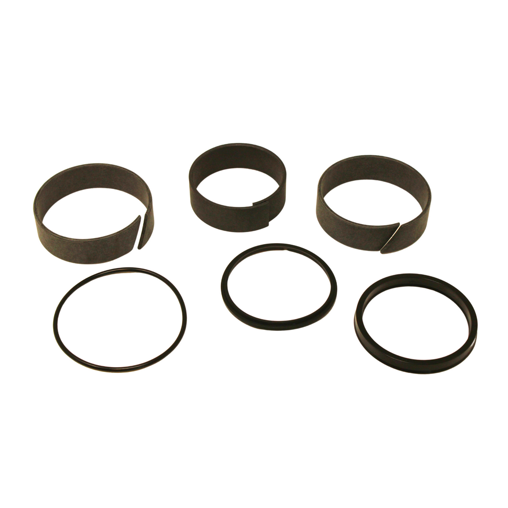 Skyjack 105888-SJIII3219 - Seal Kit for Lift Cylinder — Aztec