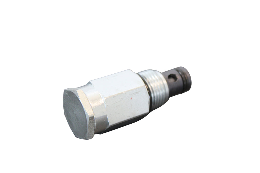 Deltrol DDRV-080-N-H-30 - Cylinder - Relief Valve