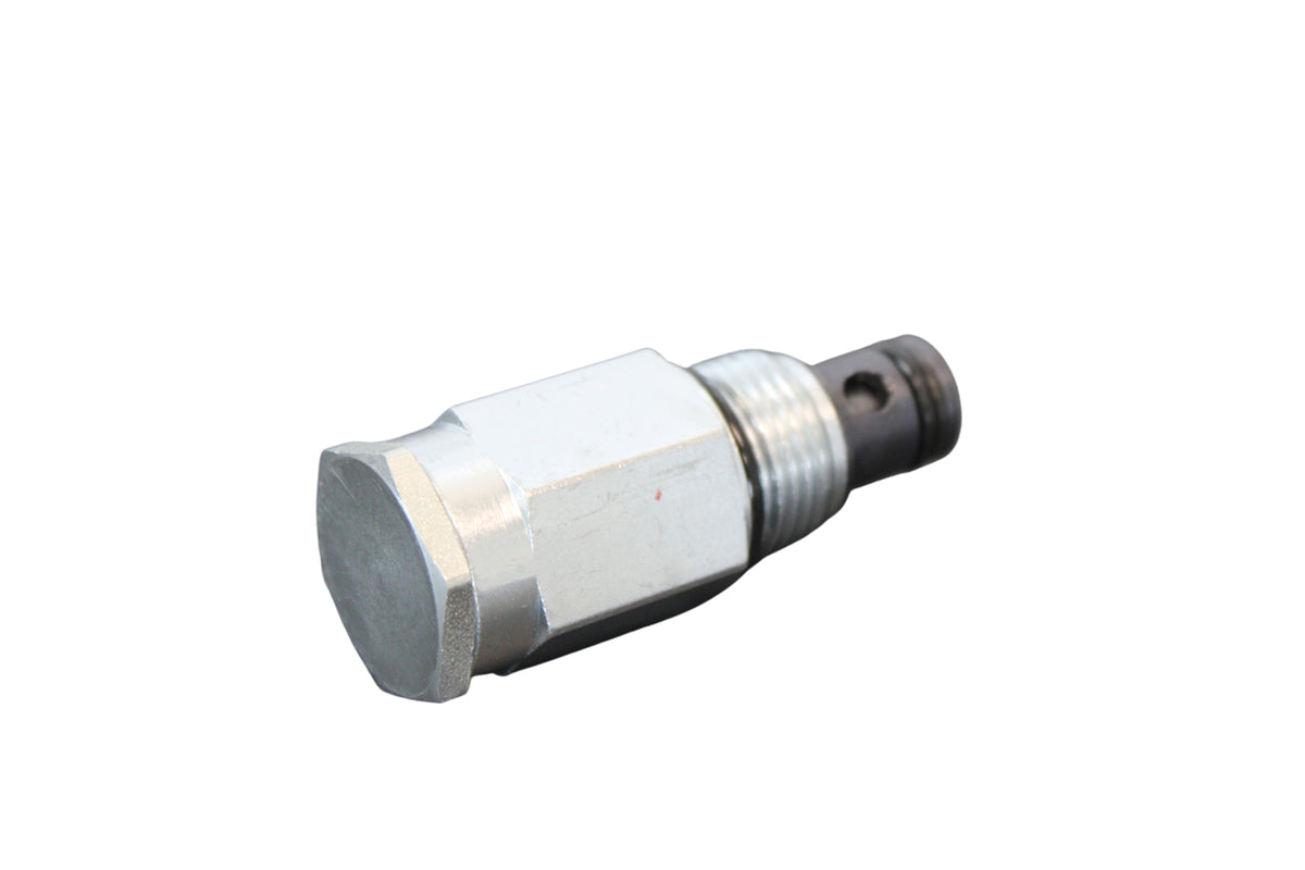 カイ② sar ars10 Skyjack 106557 - Cylinder - Relief Valve — Aztec Hydraulics